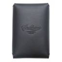 Boldrini, , 530-black